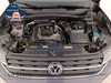 Volkswagen T-Cross 1.0 tsi advanced 110cv dsg