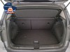 Volkswagen T-Cross 1.0 tsi advanced 110cv dsg