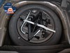 Volkswagen T-Cross 1.0 tsi advanced 110cv dsg