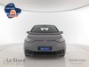 Volkswagen ID.3 58 kwh pro performance
