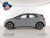 Volkswagen ID.3 58 kwh pro performance