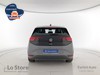 Volkswagen ID.3 58 kwh pro performance