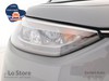 Volkswagen ID.3 58 kwh pro performance