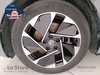 Volkswagen ID.3 58 kwh pro performance