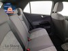 Volkswagen ID.3 58 kwh pro performance