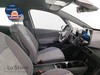 Volkswagen ID.3 58 kwh pro performance
