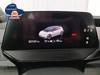 Volkswagen ID.3 58 kwh pro performance
