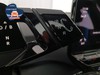 Volkswagen ID.3 58 kwh pro performance