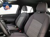 Volkswagen ID.3 58 kwh pro performance