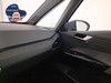 Volkswagen ID.3 58 kwh pro performance