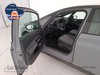 Volkswagen ID.3 58 kwh pro performance