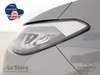 Volkswagen ID.3 58 kwh pro performance