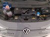 Volkswagen ID.3 58 kwh pro performance