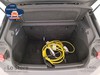 Volkswagen ID.3 58 kwh pro performance