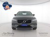 Volvo XC60 2.0 d4 inscription awd