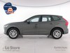 Volvo XC60 2.0 d4 inscription awd