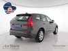 Volvo XC60 2.0 d4 inscription awd
