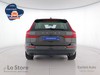 Volvo XC60 2.0 d4 inscription awd