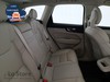 Volvo XC60 2.0 d4 inscription awd