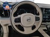 Volvo XC60 2.0 d4 inscription awd