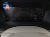 Volvo XC60 2.0 d4 inscription awd