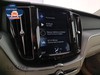 Volvo XC60 2.0 d4 inscription awd