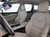 Volvo XC60 2.0 d4 inscription awd