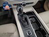 Volvo XC60 2.0 d4 inscription awd