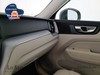 Volvo XC60 2.0 d4 inscription awd