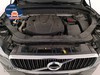 Volvo XC60 2.0 d4 inscription awd