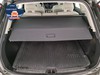 Volvo XC60 2.0 d4 inscription awd