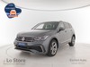 Volkswagen Tiguan allspace 2.0 tdi advanced r-line exterior pack 4motion 150cv 7p.ti dsg