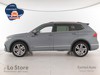 Volkswagen Tiguan allspace 2.0 tdi advanced r-line exterior pack 4motion 150cv 7p.ti dsg