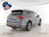 Volkswagen Tiguan allspace 2.0 tdi advanced r-line exterior pack 4motion 150cv 7p.ti dsg