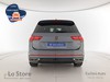 Volkswagen Tiguan allspace 2.0 tdi advanced r-line exterior pack 4motion 150cv 7p.ti dsg