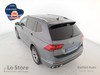 Volkswagen Tiguan allspace 2.0 tdi advanced r-line exterior pack 4motion 150cv 7p.ti dsg
