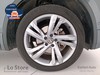 Volkswagen Tiguan allspace 2.0 tdi advanced r-line exterior pack 4motion 150cv 7p.ti dsg