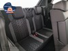 Volkswagen Tiguan allspace 2.0 tdi advanced r-line exterior pack 4motion 150cv 7p.ti dsg