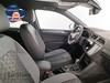 Volkswagen Tiguan allspace 2.0 tdi advanced r-line exterior pack 4motion 150cv 7p.ti dsg