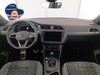 Volkswagen Tiguan allspace 2.0 tdi advanced r-line exterior pack 4motion 150cv 7p.ti dsg