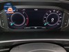 Volkswagen Tiguan allspace 2.0 tdi advanced r-line exterior pack 4motion 150cv 7p.ti dsg