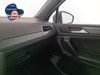 Volkswagen Tiguan allspace 2.0 tdi advanced r-line exterior pack 4motion 150cv 7p.ti dsg