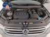 Volkswagen Tiguan allspace 2.0 tdi advanced r-line exterior pack 4motion 150cv 7p.ti dsg