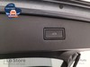 Volkswagen Tiguan allspace 2.0 tdi advanced r-line exterior pack 4motion 150cv 7p.ti dsg