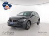 Volkswagen Tiguan 1.5 tsi life 150cv dsg