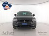 Volkswagen Tiguan 1.5 tsi life 150cv dsg