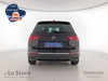 Volkswagen Tiguan 1.5 tsi life 150cv dsg