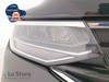 Volkswagen Tiguan 1.5 tsi life 150cv dsg