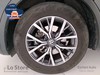 Volkswagen Tiguan 1.5 tsi life 150cv dsg