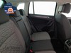 Volkswagen Tiguan 1.5 tsi life 150cv dsg